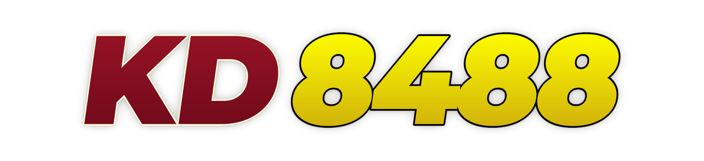 kd8488
